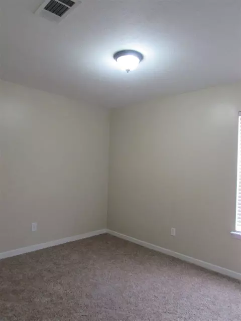 2153 Meagan Dr, Byram, MS 39272 photo 23