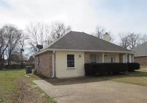 2153 Meagan Dr, Byram, MS 39272 photo 35