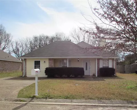2153 Meagan Dr, Byram, MS 39272 photo 1