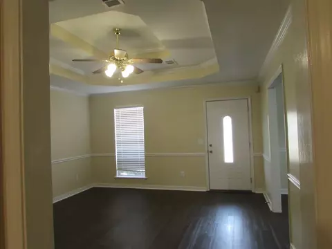 2153 Meagan Dr, Byram, MS 39272 photo 5