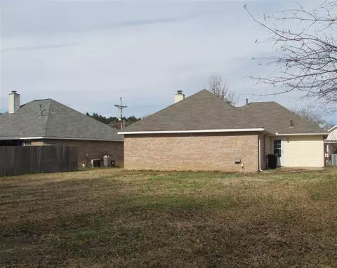 2153 Meagan Dr, Byram, MS 39272 photo 38