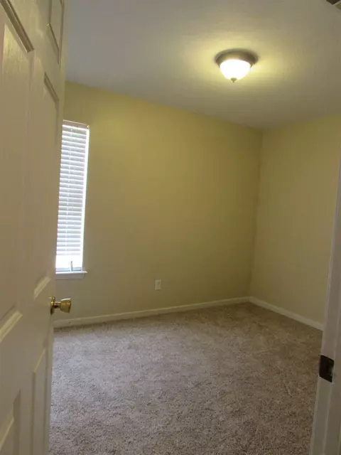 2153 Meagan Dr, Byram, MS 39272 photo 21