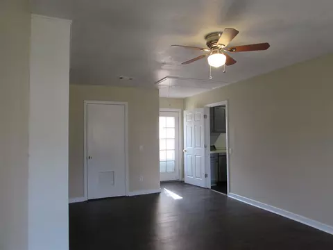 2153 Meagan Dr, Byram, MS 39272 photo 15