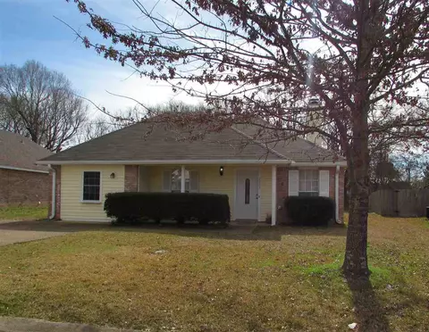 2153 Meagan Dr, Byram, MS 39272 photo 33