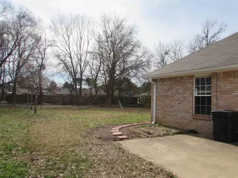 2153 Meagan Dr, Byram, MS 39272 photo 36