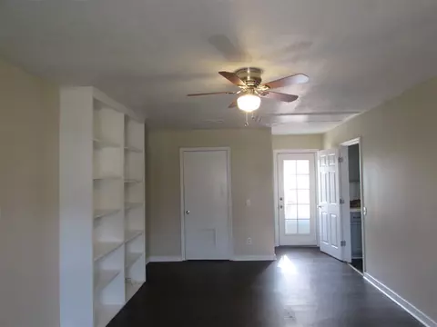 2153 Meagan Dr, Byram, MS 39272 photo 16