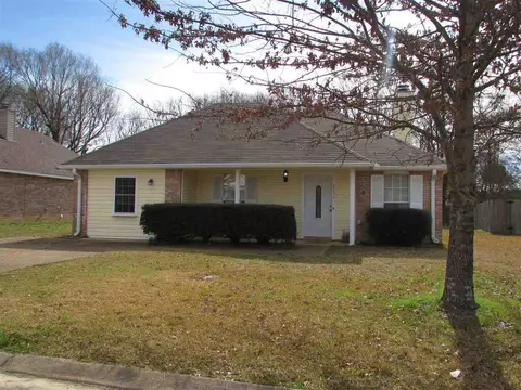 2153 Meagan Dr, Byram, MS 39272 photo 32