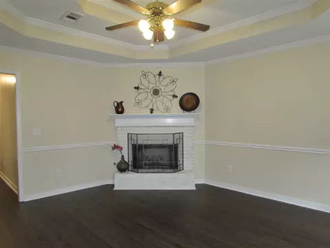 2153 Meagan Dr, Byram, MS 39272 photo 3
