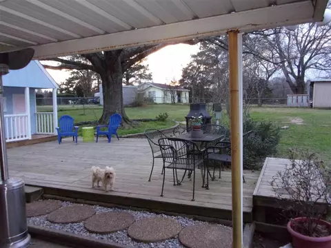 4968 SW Fourth St, Flora, MS 39071 photo 3