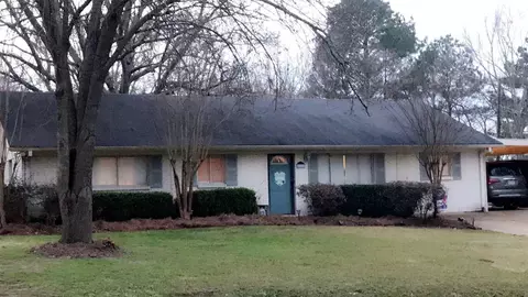 4968 SW Fourth St, Flora, MS 39071 photo 1