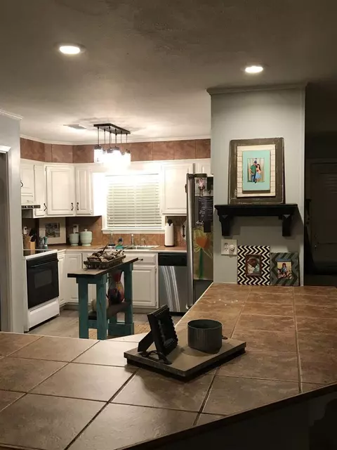 4968 SW Fourth St, Flora, MS 39071 photo 9