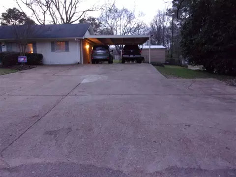 4968 SW Fourth St, Flora, MS 39071 photo 5