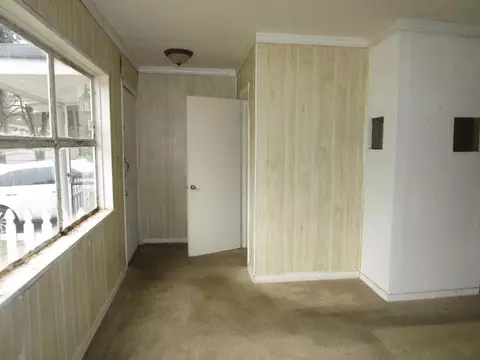514 Witsell Rd, Jackson, MS 39206 photo 5