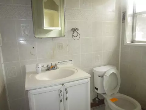 514 Witsell Rd, Jackson, MS 39206 photo 9