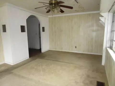 514 Witsell Rd, Jackson, MS 39206 photo 4