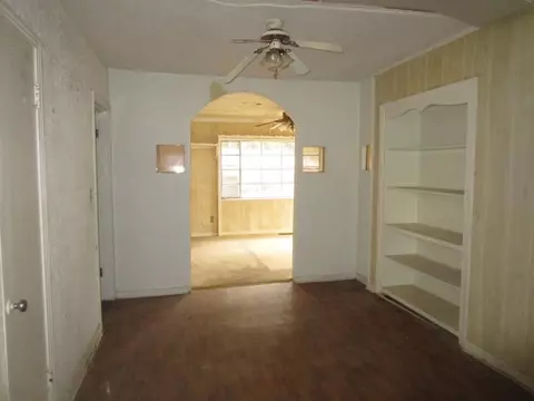 514 Witsell Rd, Jackson, MS 39206 photo 2