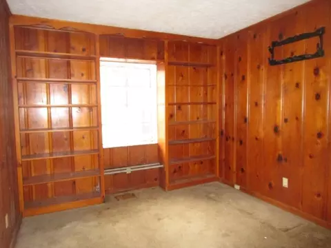 514 Witsell Rd, Jackson, MS 39206 photo 8