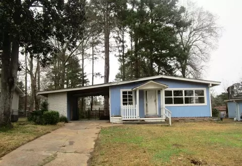 514 Witsell Rd, Jackson, MS 39206 photo 11