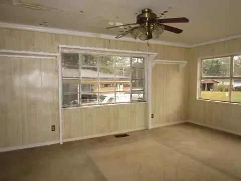514 Witsell Rd, Jackson, MS 39206 photo 3