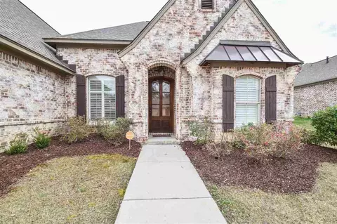 273 Bellamy Ct, Flowood, MS 39232 photo 3