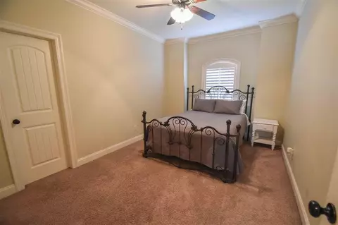 273 Bellamy Ct, Flowood, MS 39232 photo 20
