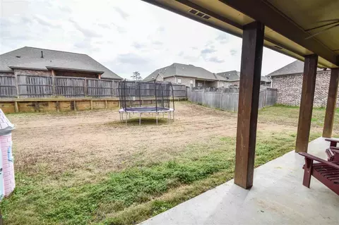 273 Bellamy Ct, Flowood, MS 39232 photo 26