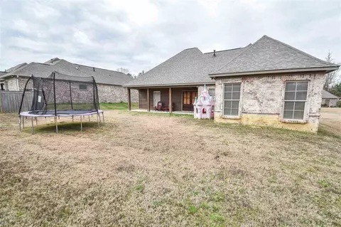 273 Bellamy Ct, Flowood, MS 39232 photo 27