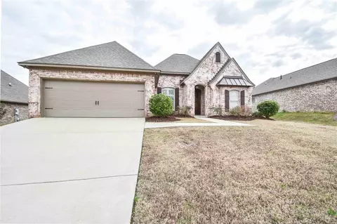 273 Bellamy Ct, Flowood, MS 39232 photo 1