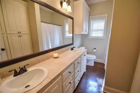 273 Bellamy Ct, Flowood, MS 39232 photo 23