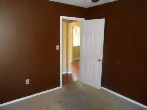 476 Eagle Ct, Byram, MS 39272 photo 12