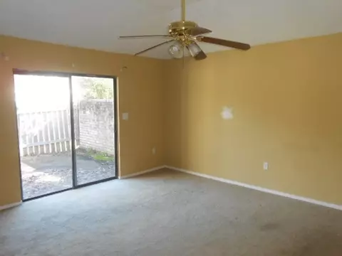 476 Eagle Ct, Byram, MS 39272 photo 16