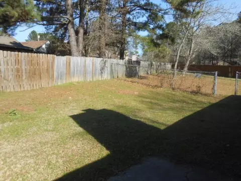 476 Eagle Ct, Byram, MS 39272 photo 10