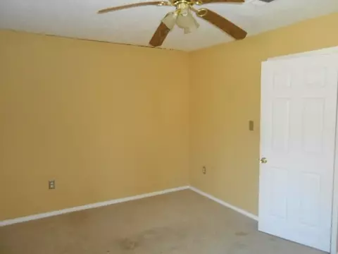 476 Eagle Ct, Byram, MS 39272 photo 8