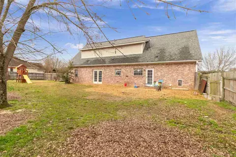 1036 Wakefield Pl, Brandon, MS 39047 photo 27