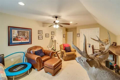 1036 Wakefield Pl, Brandon, MS 39047 photo 23