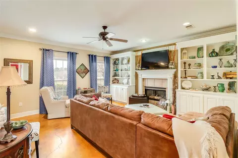 1036 Wakefield Pl, Brandon, MS 39047 photo 7