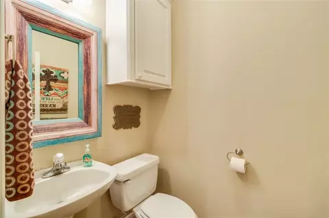 1036 Wakefield Pl, Brandon, MS 39047 photo 11