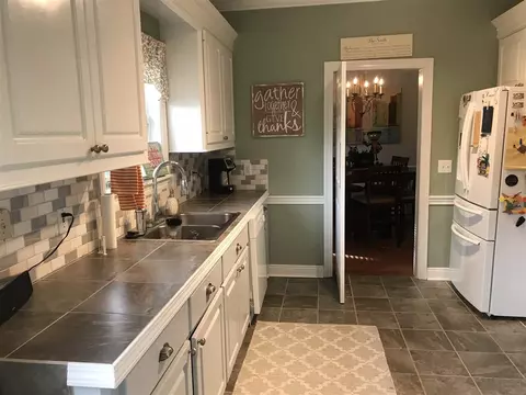 1036 Wakefield Pl, Brandon, MS 39047 photo 6