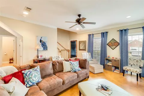 1036 Wakefield Pl, Brandon, MS 39047 photo 2