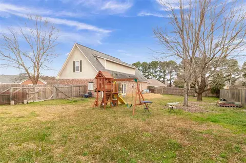 1036 Wakefield Pl, Brandon, MS 39047 photo 28