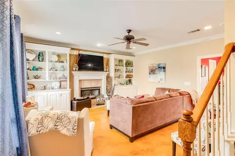 1036 Wakefield Pl, Brandon, MS 39047 photo 8