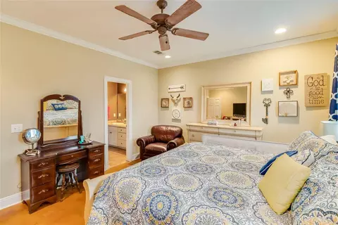 1036 Wakefield Pl, Brandon, MS 39047 photo 14