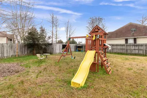 1036 Wakefield Pl, Brandon, MS 39047 photo 29