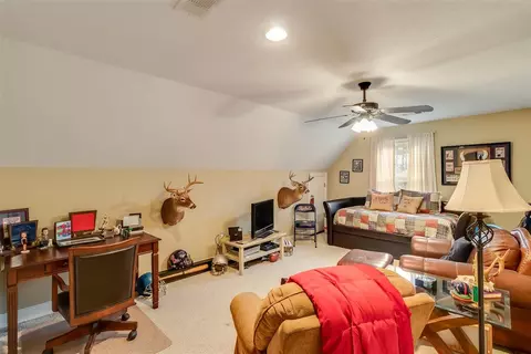 1036 Wakefield Pl, Brandon, MS 39047 photo 22