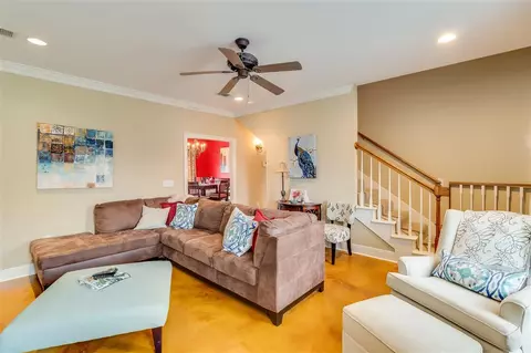 1036 Wakefield Pl, Brandon, MS 39047 photo 9