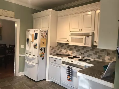 1036 Wakefield Pl, Brandon, MS 39047 photo 5