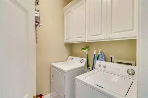 1036 Wakefield Pl, Brandon, MS 39047 photo 10