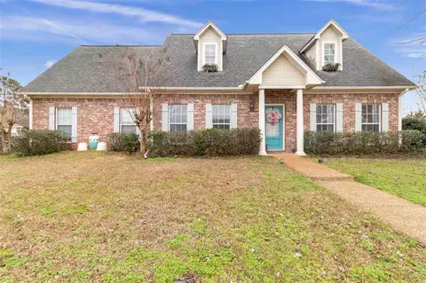 1036 Wakefield Pl, Brandon, MS 39047 photo 24