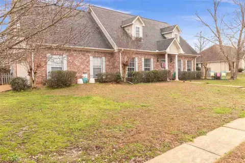 1036 Wakefield Pl, Brandon, MS 39047 photo 25