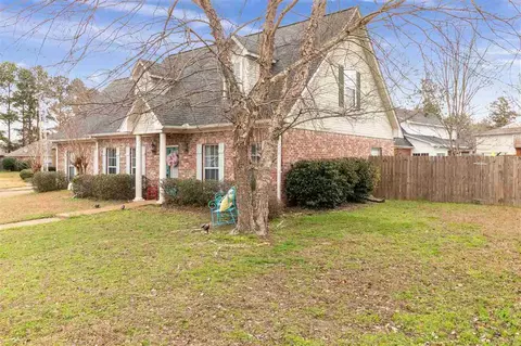 1036 Wakefield Pl, Brandon, MS 39047 photo 26